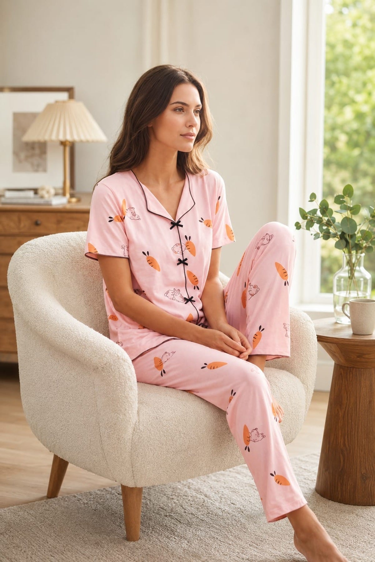 #Renk_Pembe