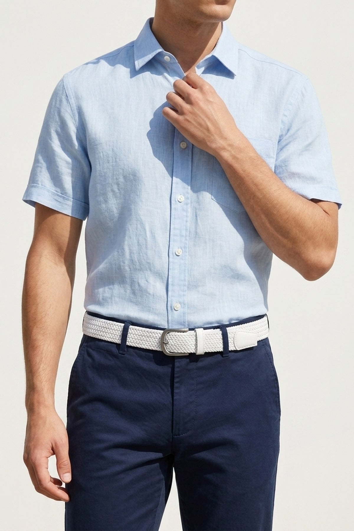 #Renk_Beyaz