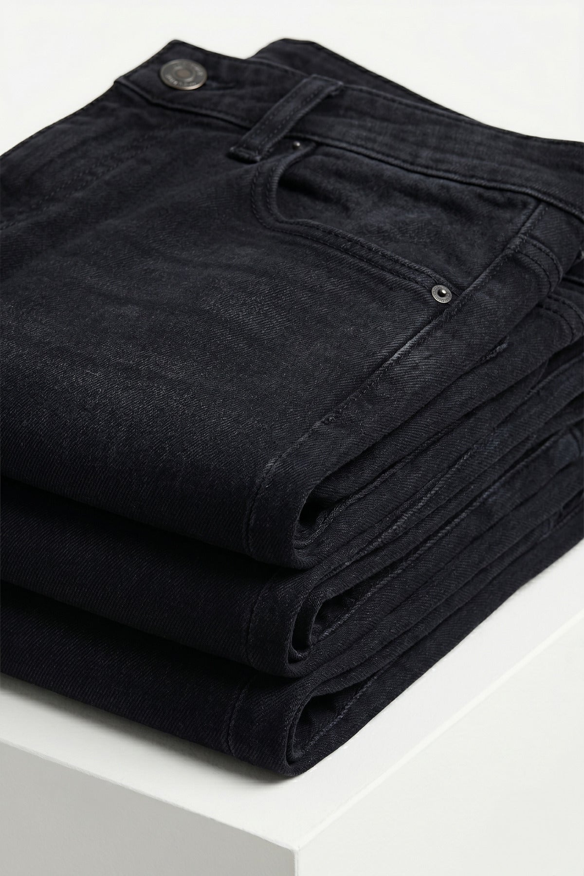 #Renk_Siyah